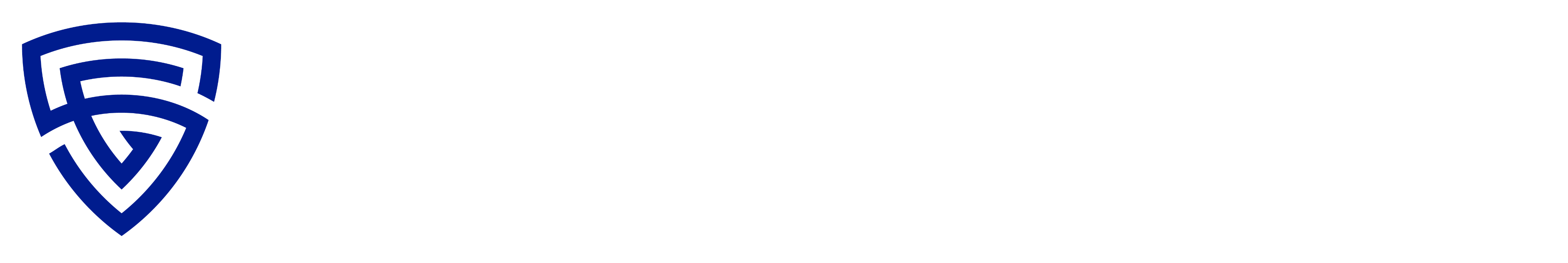 G+S Locações
