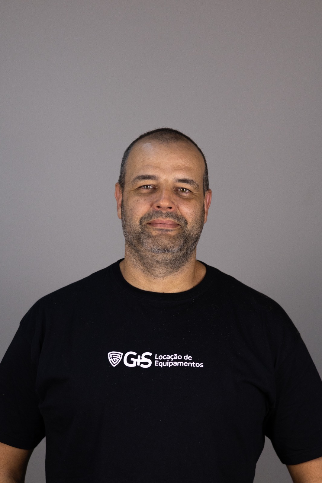 Henrique Kranen - Técnico